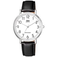 Q&Q MEN'S FASHION Q978J304Y - Men's Watch