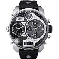  Diesel DZ 7125  - Men's Watch