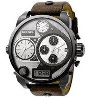  Diesel DZ 7126  - Men's Watch