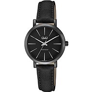 Q&Q LADIES' FASHION Q893J512Y - Women's Watch