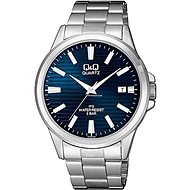 Q&Q MEN’S FASHION CA08J202Y - Men's Watch