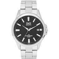 Q&Q MEN’S FASHION CA08J212Y - Men's Watch