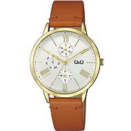 Q&Q LADIES’ FASHION AA37J117Y - Women's Watch
