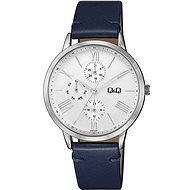 Q&Q LADIES’ FASHION AA37J307Y - Women's Watch