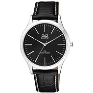 Q&Q MEN’S FASHION C212J302Y - Men's Watch