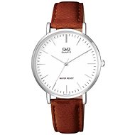Q&Q MEN'S FASHION Q978J301Y - Men's Watch