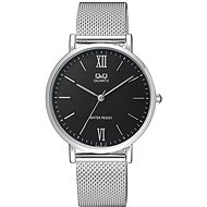 Q&Q MEN’S FASHION QA20J222Y - Men's Watch