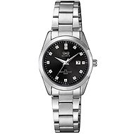 Q&Q LADIES’ FASHION QZ13J202Y - Women's Watch