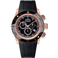 EDOX Chonoffshore-1 10221 37R NIR - Men's Watch