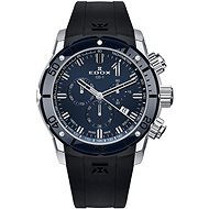 EDOX Chonoffshore-1 10221 3BU7BUIN7 - Men's Watch