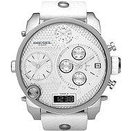 Diesel DZ 7194  - Men's Watch