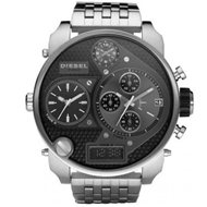  Diesel DZ 7221  - Men's Watch