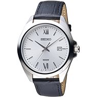 SEIKO NEO CLASSIC SUR283P1 - Men's Watch