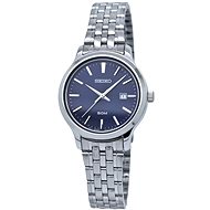 SEIKO NEO CLASSIC SUR651P1 - Women's Watch