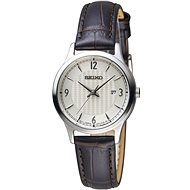 SEIKO CLASSIC SXDG95P1 - Women's Watch