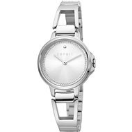 ESPRIT Brace Silver MB SET ES1L146M0045 - Dámske hodinky