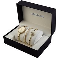 EXCELLANC 1800200-004 - Watch Gift Set