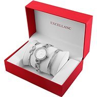 EXCELLANC 1800201-004 - Watch Gift Set
