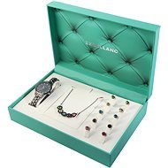 EXCELLANC 1800202-004 - Watch Gift Set