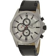 DANIEL KLEIN Exclusive DK11602-1 - Men's Watch