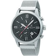 DANIEL KLEIN Exclusive DK12259-2 - Men's Watch