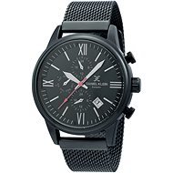 DANIEL KLEIN Exclusive DK12259-5 - Pánske hodinky