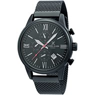 DANIEL KLEIN Exclusive DK12259-5 - Men's Watch