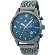 DANIEL KLEIN Exclusive DK12259-6 - Men's Watch