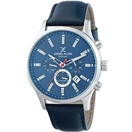 DANIEL KLEIN Exclusive DK12284-3 - Men's Watch