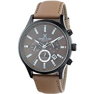 DANIEL KLEIN Exclusive DK12284-5 - Men's Watch