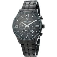 DANIEL KLEIN Exclusive DK12326-6 - Men's Watch