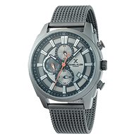 DANIEL KLEIN Exclusive DK12332-5 - Men's Watch