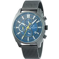DANIEL KLEIN Exclusive DK12332-6 - Men's Watch