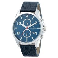 DANIEL KLEIN Exclusive DK12344-2 - Men's Watch