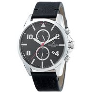DANIEL KLEIN Exclusive DK12344-3 - Men's Watch