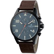 DANIEL KLEIN Exclusive DK12344-5 - Men's Watch