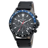 DANIEL KLEIN Exclusive DK12347-5 - Men's Watch