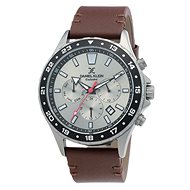 DANIEL KLEIN Exclusive DK12347-6 - Men's Watch