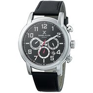 DANIEL KLEIN Exclusive DK12361-3 - Men's Watch