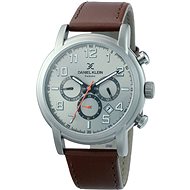 DANIEL KLEIN Exclusive DK12361-6 - Men's Watch