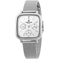 DANIEL KLEIN Exclusive DK12373-1 - Women's Watch