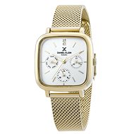 DANIEL KLEIN Exclusive DK12373-2 - Women's Watch
