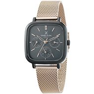 DANIEL KLEIN Exclusive DK12373-6 - Women's Watch