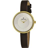 DANIEL KLEIN Fiord DK11541-1 - Women's Watch