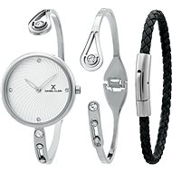 DANIEL KLEIN GIFT SET DK12325-1 - Women's Watch