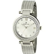 DANIEL KLEIN Premium DK11488-1 - Women's Watch