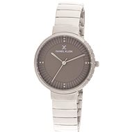 DANIEL KLEIN Premium DK11520-5 - Women's Watch