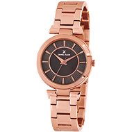 DANIEL KLEIN Premium DK11536-5 - Women's Watch