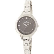 DANIEL KLEIN Premium DK11539-4 - Women's Watch