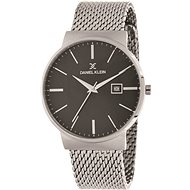 DANIEL KLEIN Premium DK11546-2 - Men's Watch